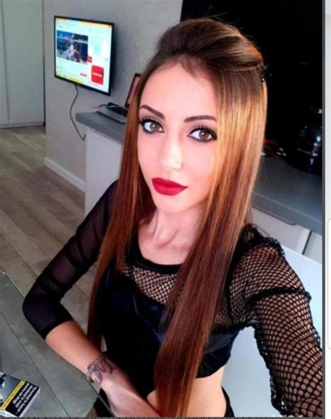 incontri sesso fano|Escort Fano